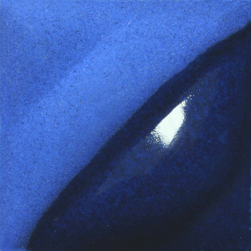 AMACO Velvet Underglazes