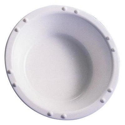 Jack Richeson Plastic Watercolor Paint Cups