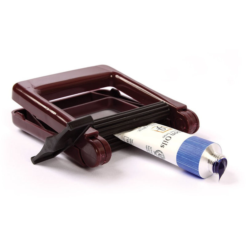 Jack Richeson Paint Tube Squeezer