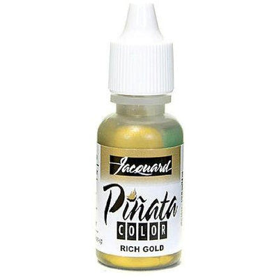 Jacquard Piñata Color Alcohol Inks