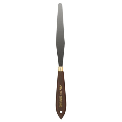 Jack Richeson Professional Italian Paint Knives