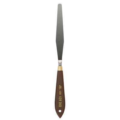 Jack Richeson Professional Italian Paint Knives