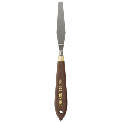 Jack Richeson Professional Italian Paint Knives