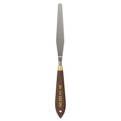 Jack Richeson Professional Italian Paint Knives