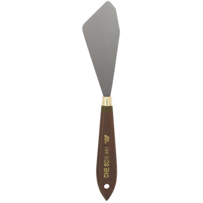 Jack Richeson Professional Italian Paint Knives