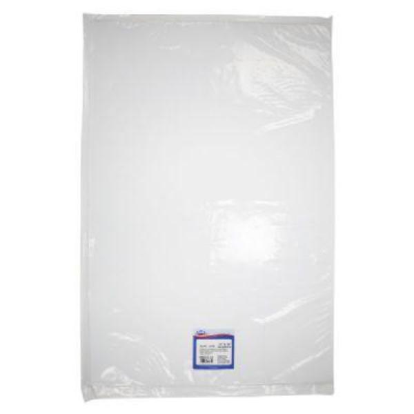 Alvin Vellum Tracing Paper Sheets