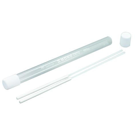 Tombow MONO Zero Eraser Refill