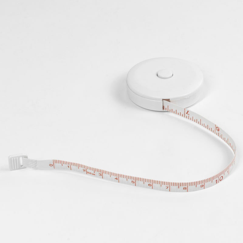 Pacific Arc 6ft Dress Maker&