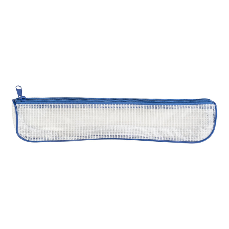 Pacific Arc Vinyl Carrying Case