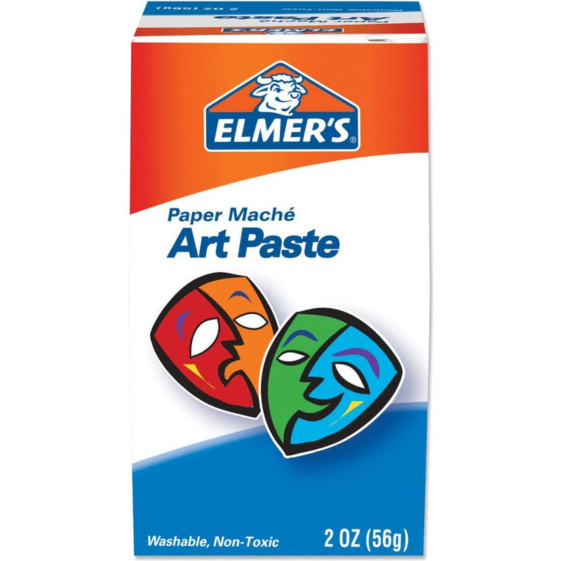 Elmer&