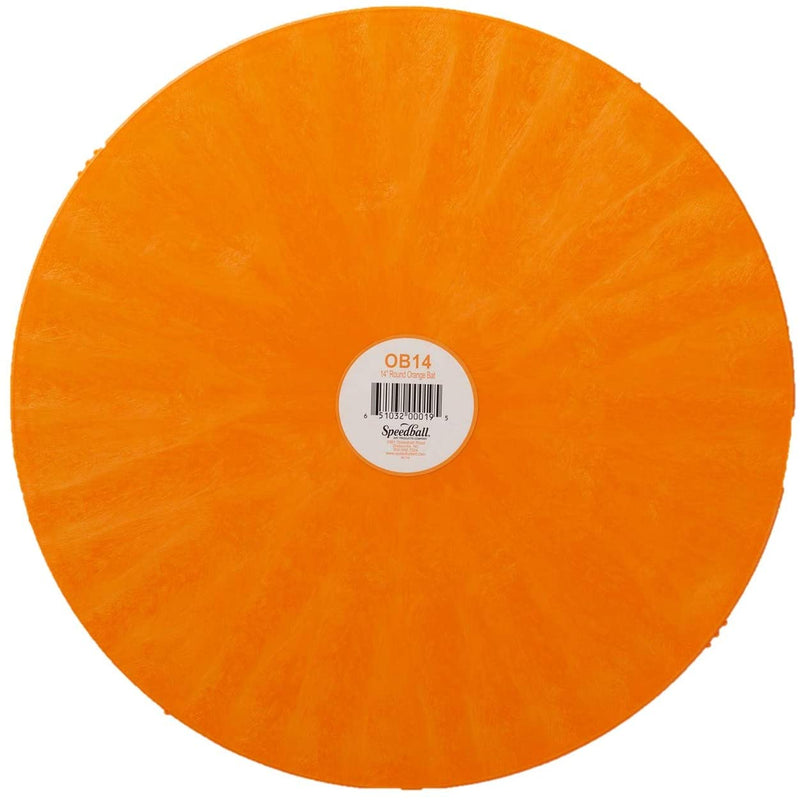 Speedball Pottery Bats