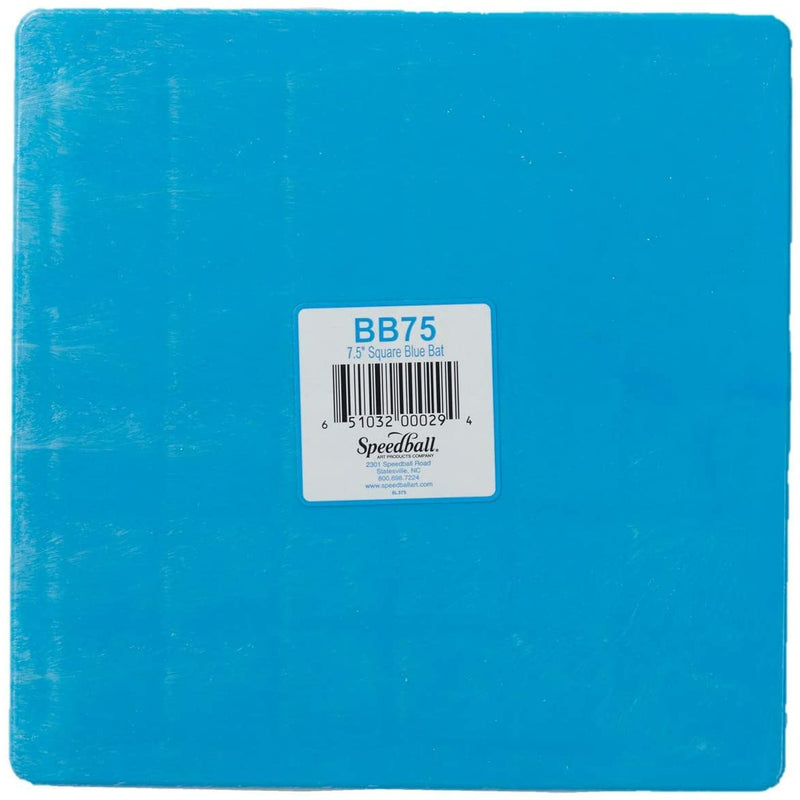 Speedball Pottery Bats