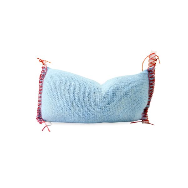 Alvin Professional Dry Cleaning Pad