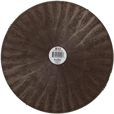 Speedball Pottery Bats