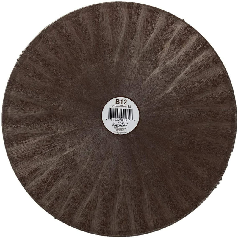 Speedball Pottery Bats