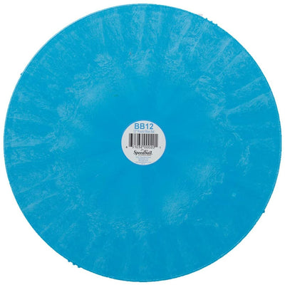 Speedball Pottery Bats