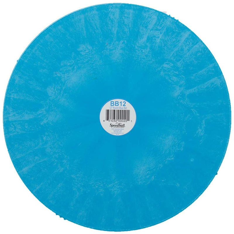 Speedball Pottery Bats