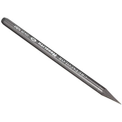 Cretacolor Monolith Woodless Graphite Pencil