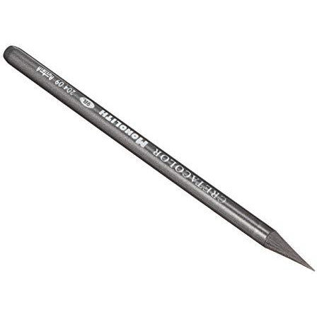 Cretacolor Monolith Woodless Graphite Pencil