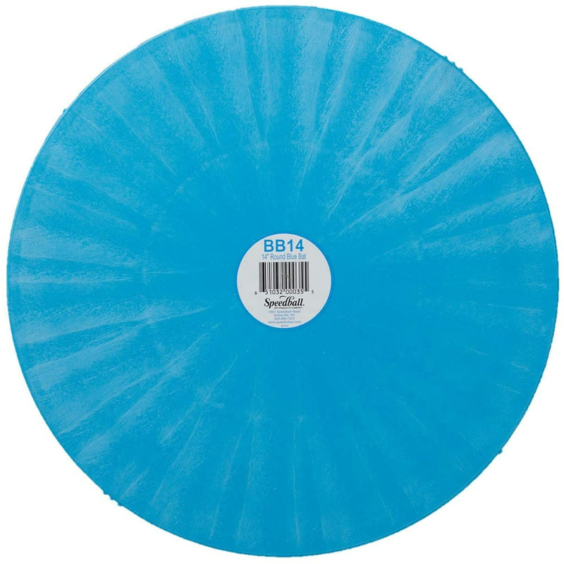 Speedball Pottery Bats