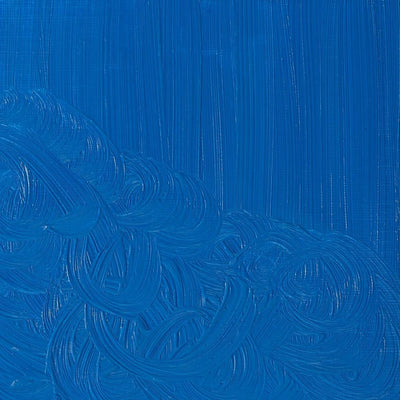 Winsor & Newton Winton Oil Colors - 37 ml