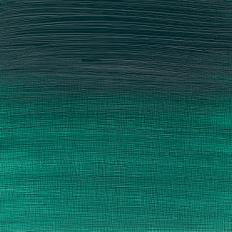 Winsor & Newton Winton Oil Colors - 37 ml