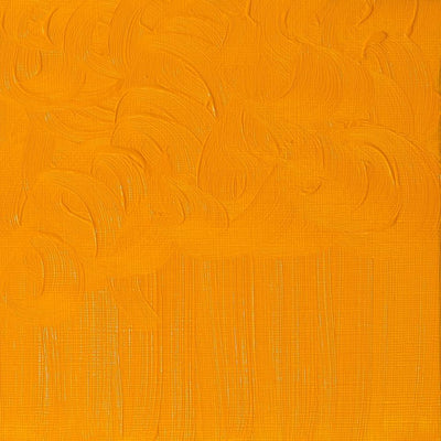 Winsor & Newton Winton Oil Color - 200 ml