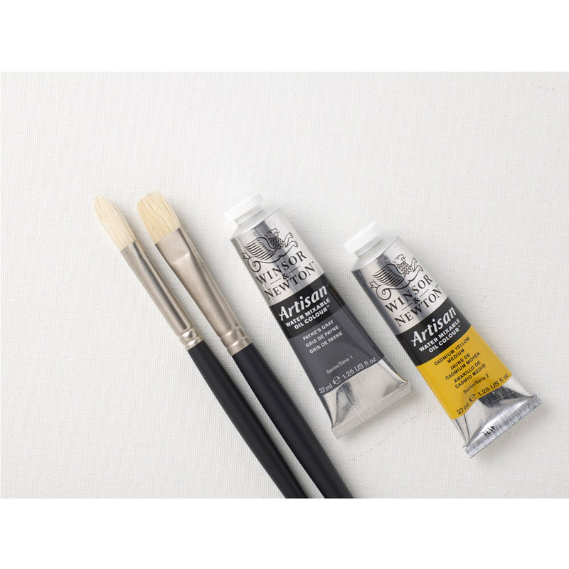 Winsor & Newton Artisan Water Mixable Oil Colours