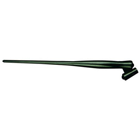 Speedball Oblique Pen Holder