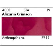 Grumbacher Academy Watercolors