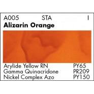 Grumbacher Academy Watercolors