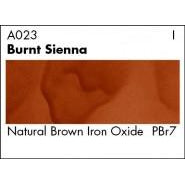 Grumbacher Academy Watercolors