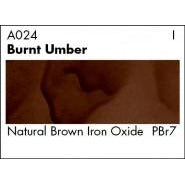 Grumbacher Academy Watercolors