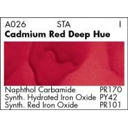 Grumbacher Academy Watercolors