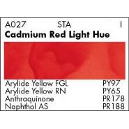 Grumbacher Academy Watercolors