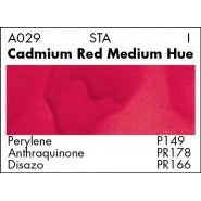 Grumbacher Academy Watercolors