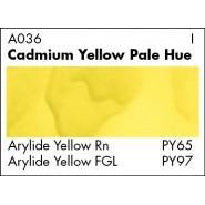 Grumbacher Academy Watercolors