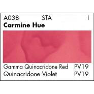 Grumbacher Academy Watercolors