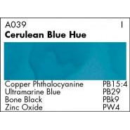 Grumbacher Academy Watercolors