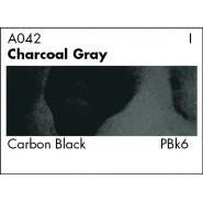 Grumbacher Academy Watercolors