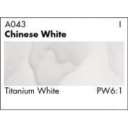 Grumbacher Academy Watercolors