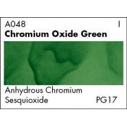 Grumbacher Academy Watercolors