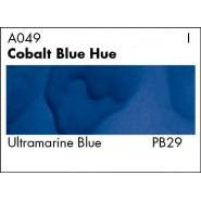 Grumbacher Academy Watercolors