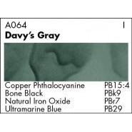 Grumbacher Academy Watercolors