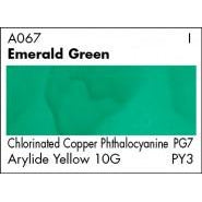 Grumbacher Academy Watercolors