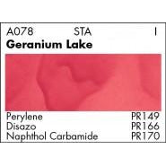 Grumbacher Academy Watercolors