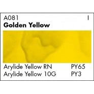 Grumbacher Academy Watercolors