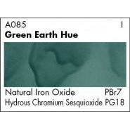 Grumbacher Academy Watercolors