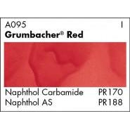 Grumbacher Academy Watercolors