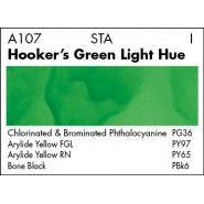 Grumbacher Academy Watercolors